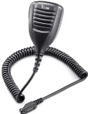 �������� Icom HM-169